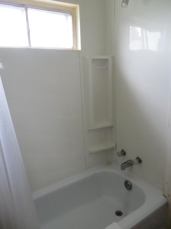 Fort Motel Fort Macleod Bilik gambar